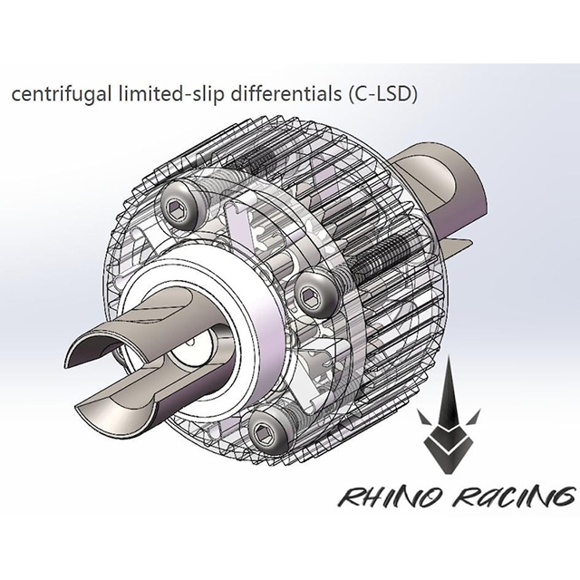 HOBBY BANK ～ホビーバンクは国内・海外ブランド、新製品から絶版品
