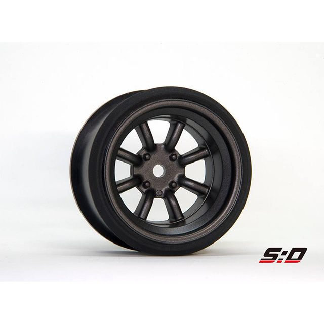 HOBBY BANK ～ホビーバンクは国内・海外ブランド、新製品から絶版品