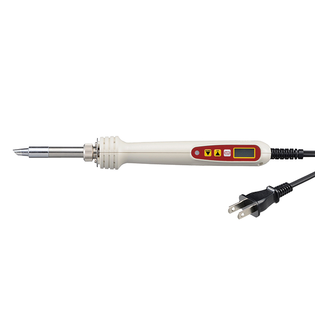 HOBBY BANK ～ホビーバンクは国内・海外ブランド、新製品から絶版品