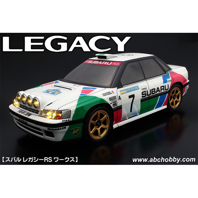 HOBBY BANK ～ホビーバンクは国内・海外ブランド、新製品から絶版品