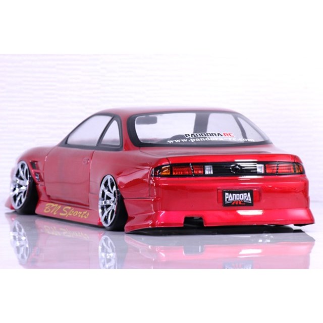 HOBBY BANK ～ホビーバンクは国内・海外ブランド、新製品から絶版品