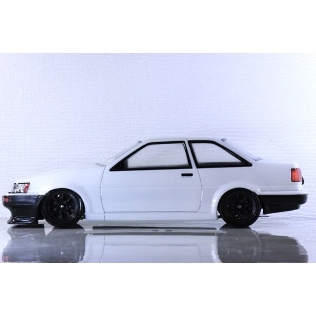 HOBBY BANK ～ホビーバンクは国内・海外ブランド、新製品から絶版品