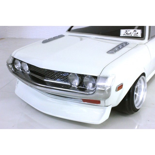 HOBBY BANK ～ホビーバンクは国内・海外ブランド、新製品から絶版品