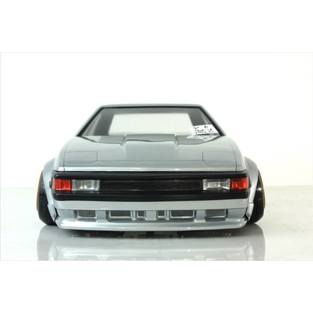 HOBBY BANK ～ホビーバンクは国内・海外ブランド、新製品から絶版品