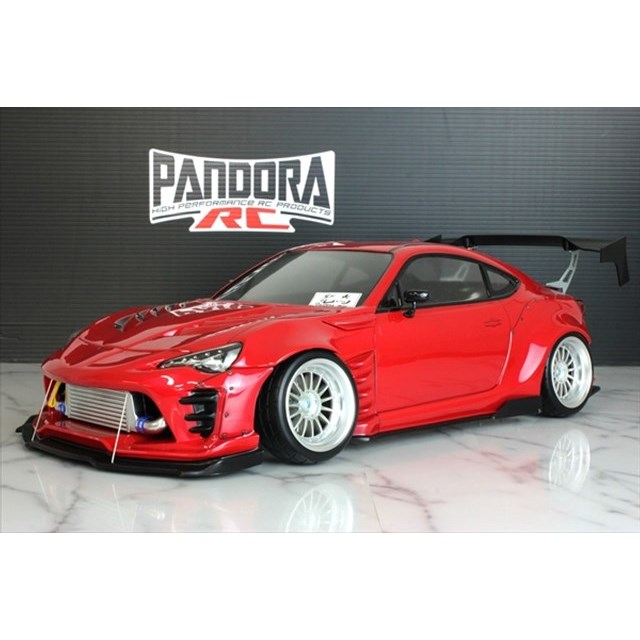 HOBBY BANK ～ホビーバンクは国内・海外ブランド、新製品から絶版品