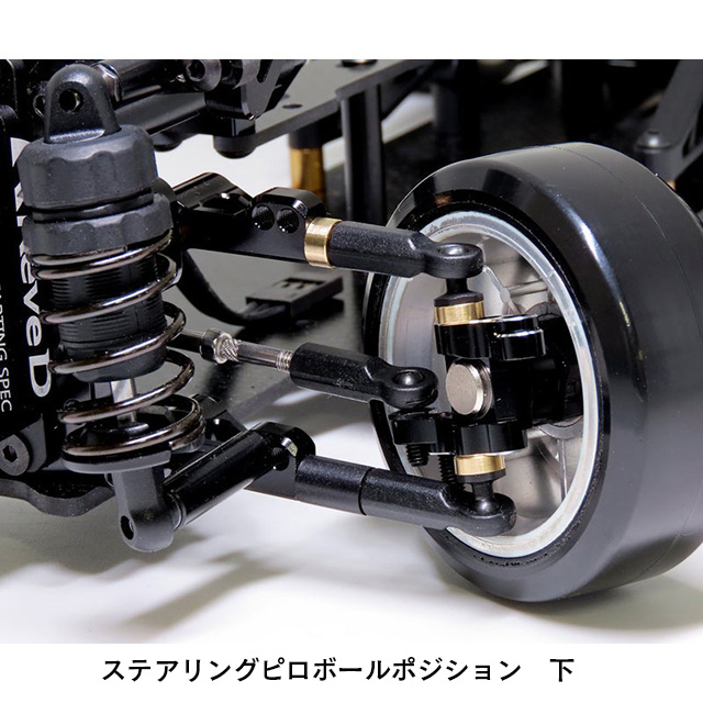 HOBBY BANK ～ホビーバンクは国内・海外ブランド、新製品から絶版品