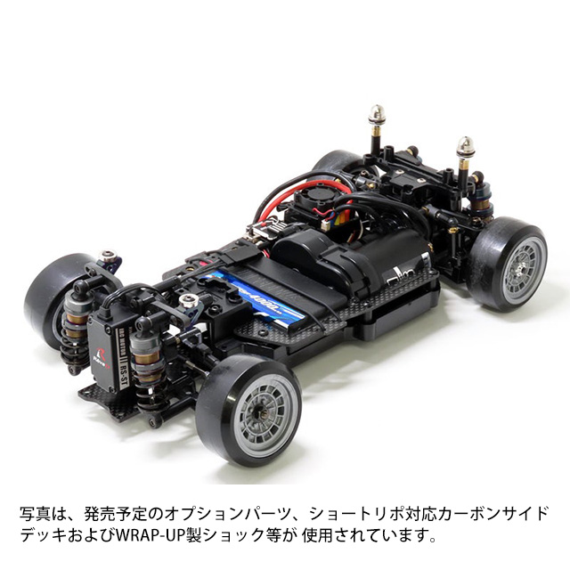 HOBBY BANK ～ホビーバンクは国内・海外ブランド、新製品から絶版品