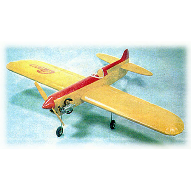 HOBBY BANK ～ホビーバンクは国内・海外ブランド、新製品から絶版品