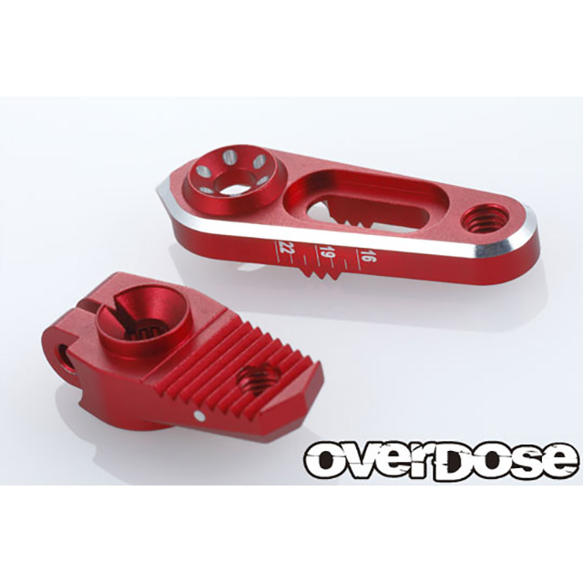 HOBBY BANK ～ホビーバンクは国内・海外ブランド、新製品から絶版品