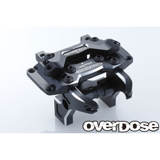 HOBBY BANK ～ホビーバンクは国内・海外ブランド、新製品から絶版品