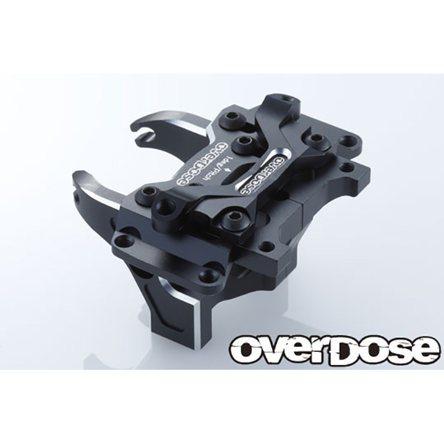 HOBBY BANK ～ホビーバンクは国内・海外ブランド、新製品から絶版品