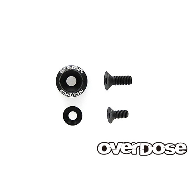 HOBBY BANK ～ホビーバンクは国内・海外ブランド、新製品から絶版品