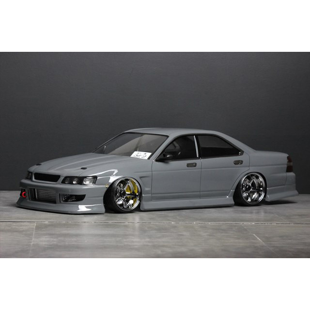 HOBBY BANK ～ホビーバンクは国内・海外ブランド、新製品から絶版品