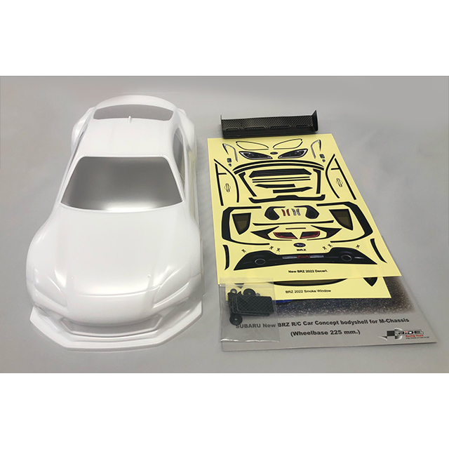 HOBBY BANK ～ホビーバンクは国内・海外ブランド、新製品から絶版品