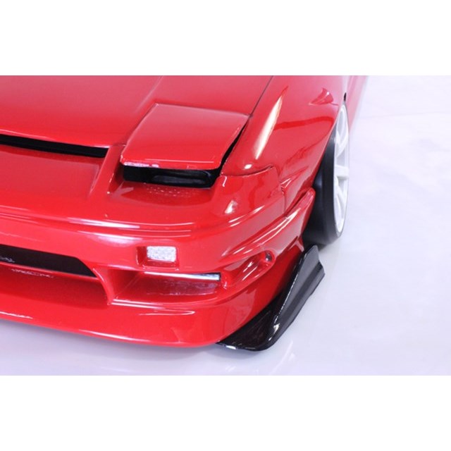 HOBBY BANK ～ホビーバンクは国内・海外ブランド、新製品から絶版品