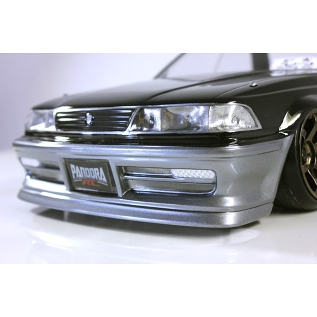 HOBBY BANK ～ホビーバンクは国内・海外ブランド、新製品から絶版品