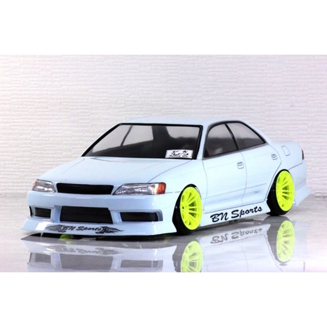 HOBBY BANK ～ホビーバンクは国内・海外ブランド、新製品から絶版品