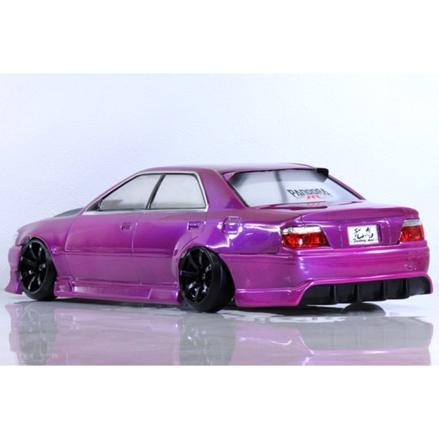 HOBBY BANK ～ホビーバンクは国内・海外ブランド、新製品から絶版品