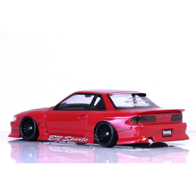 HOBBY BANK ～ホビーバンクは国内・海外ブランド、新製品から絶版品