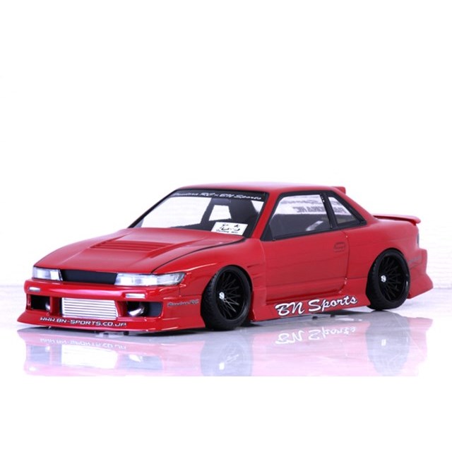 HOBBY BANK ～ホビーバンクは国内・海外ブランド、新製品から絶版品