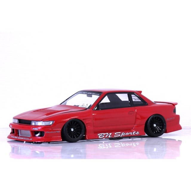 HOBBY BANK ～ホビーバンクは国内・海外ブランド、新製品から絶版品