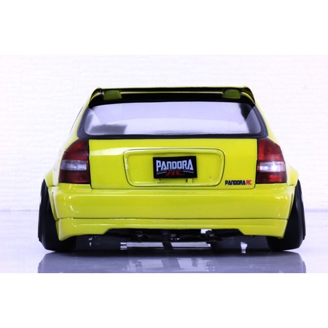 HOBBY BANK ～ホビーバンクは国内・海外ブランド、新製品から絶版品