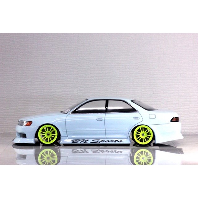 HOBBY BANK ～ホビーバンクは国内・海外ブランド、新製品から絶版品