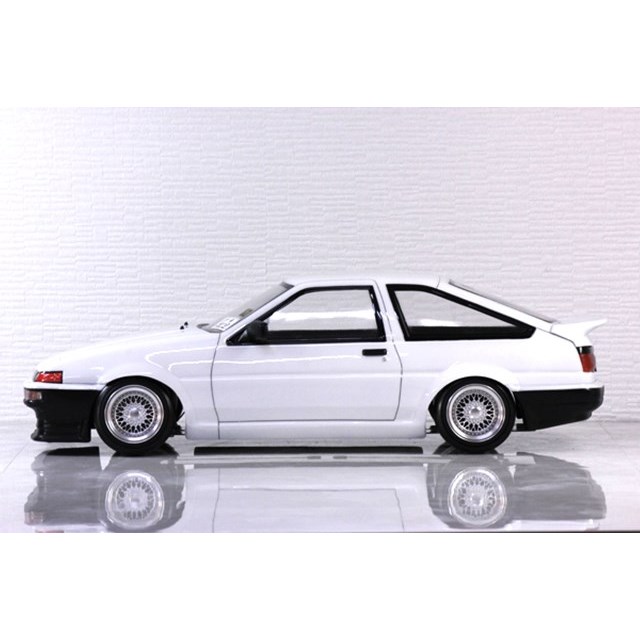 HOBBY BANK ～ホビーバンクは国内・海外ブランド、新製品から絶版品