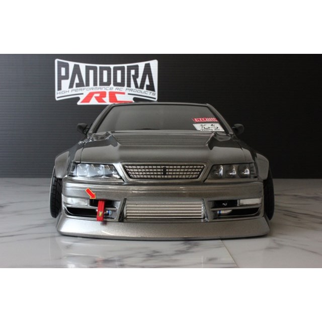 HOBBY BANK ～ホビーバンクは国内・海外ブランド、新製品から絶版品