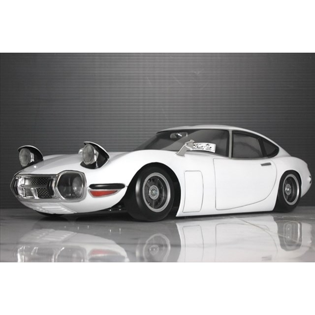 HOBBY BANK ～ホビーバンクは国内・海外ブランド、新製品から絶版品