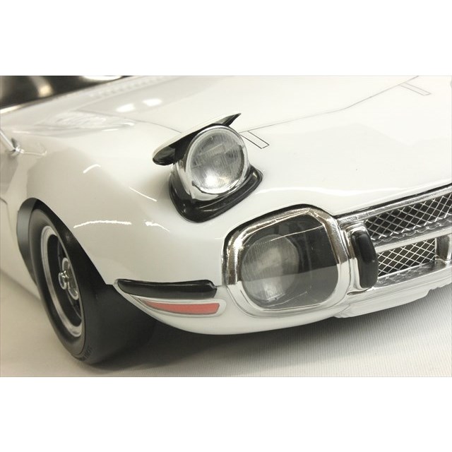 HOBBY BANK ～ホビーバンクは国内・海外ブランド、新製品から絶版品