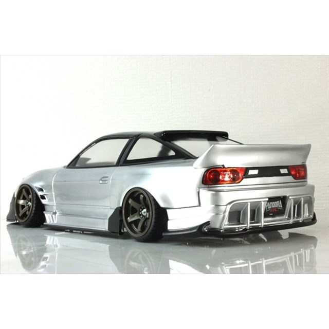 HOBBY BANK ～ホビーバンクは国内・海外ブランド、新製品から絶版品