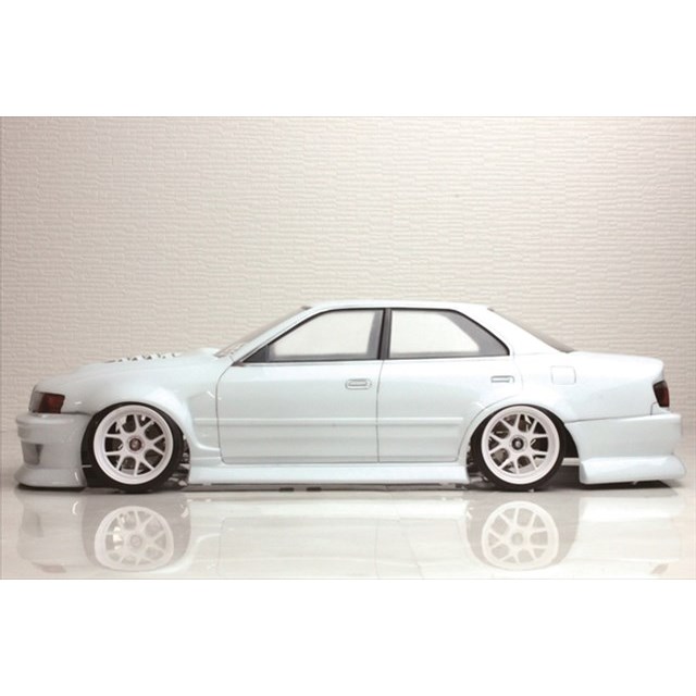 HOBBY BANK ～ホビーバンクは国内・海外ブランド、新製品から絶版品