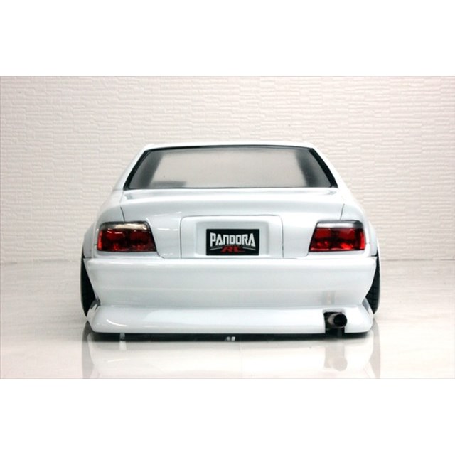 HOBBY BANK ～ホビーバンクは国内・海外ブランド、新製品から絶版品