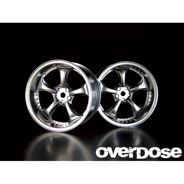 HOBBY BANK ～ホビーバンクは国内・海外ブランド、新製品から絶版品