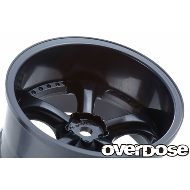 HOBBY BANK ～ホビーバンクは国内・海外ブランド、新製品から絶版品