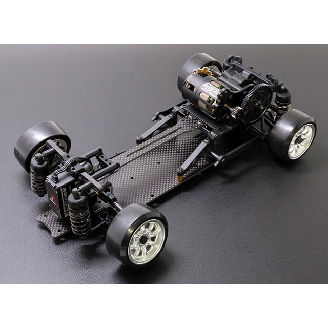 HOBBY BANK ～ホビーバンクは国内・海外ブランド、新製品から絶版品