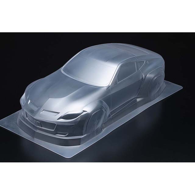 HOBBY BANK ～ホビーバンクは国内・海外ブランド、新製品から絶版品