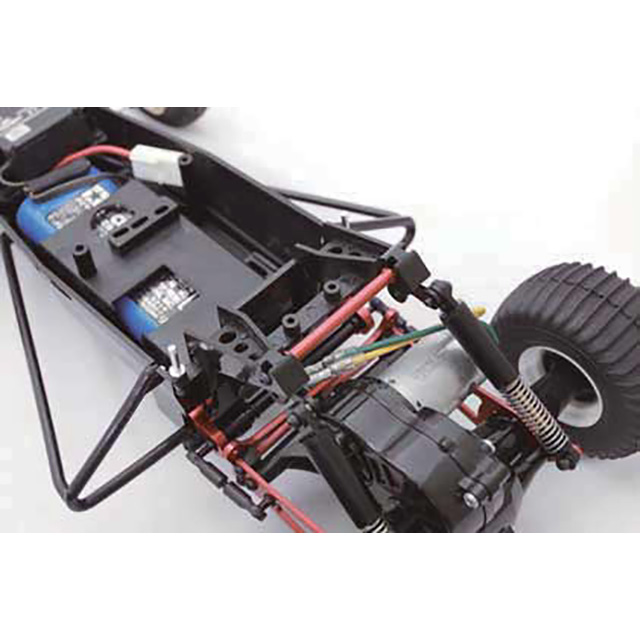 HOBBY BANK ～ホビーバンクは国内・海外ブランド、新製品から絶版品