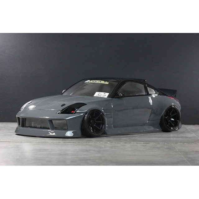 HOBBY BANK ～ホビーバンクは国内・海外ブランド、新製品から絶版品