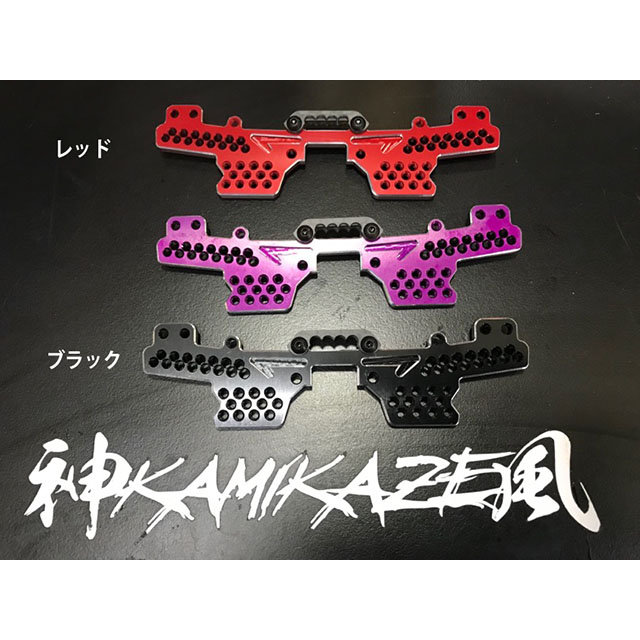 HOBBY BANK ～ホビーバンクは国内・海外ブランド、新製品から絶版品