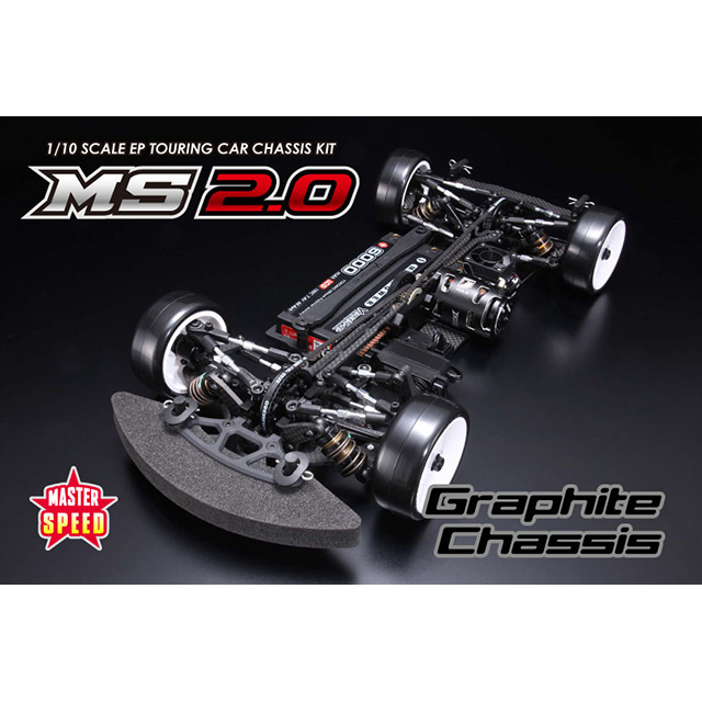 HOBBY BANK ～ホビーバンクは国内・海外ブランド、新製品から絶版品