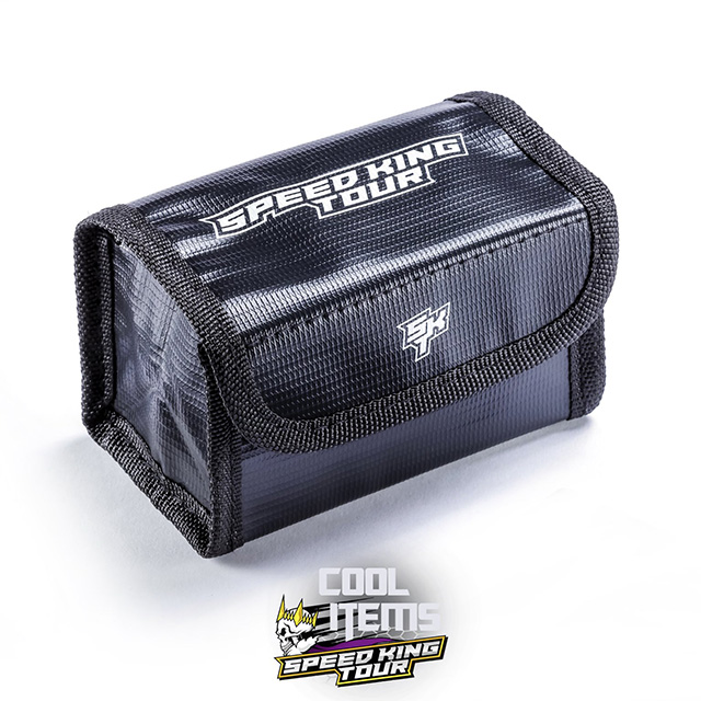 HOBBY BANK ～ホビーバンクは国内・海外ブランド、新製品から絶版品