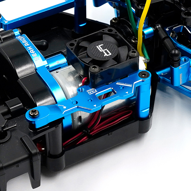 HOBBY BANK ～ホビーバンクは国内・海外ブランド、新製品から絶版品