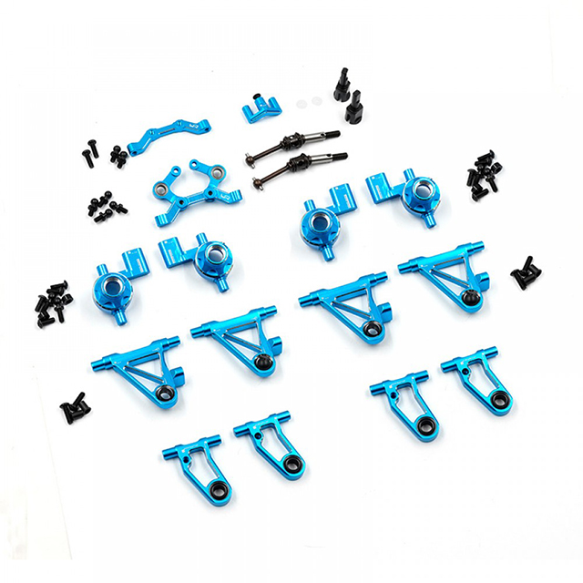 HOBBY BANK ～ホビーバンクは国内・海外ブランド、新製品から絶版品