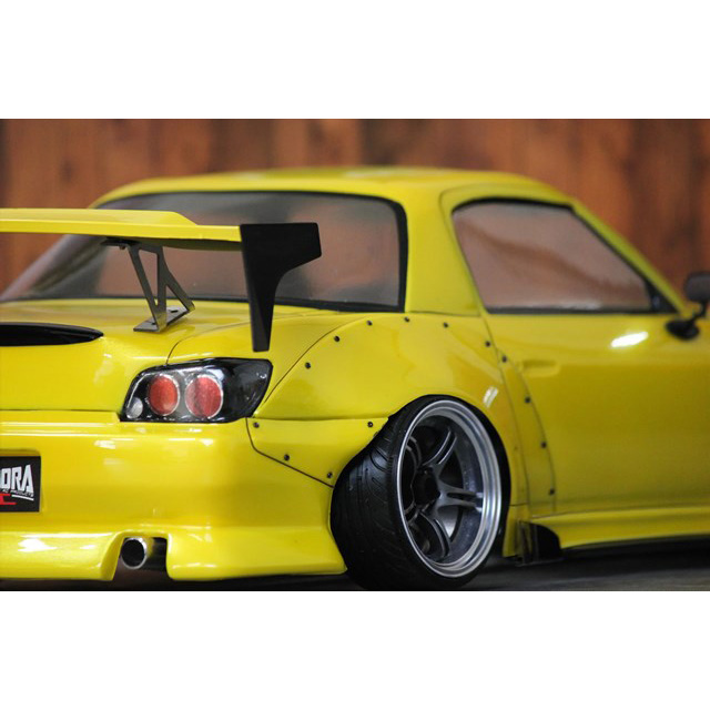 HOBBY BANK ～ホビーバンクは国内・海外ブランド、新製品から絶版品