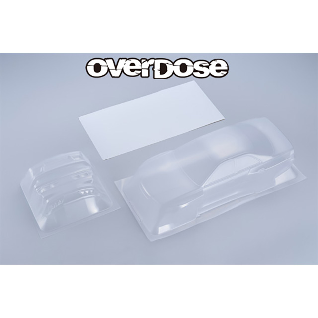 HOBBY BANK ～ホビーバンクは国内・海外ブランド、新製品から絶版品