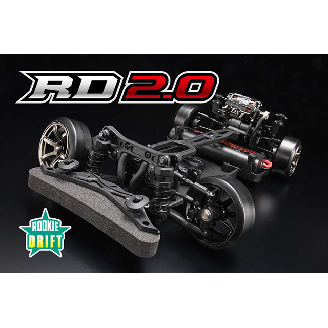 HOBBY BANK ～ホビーバンクは国内・海外ブランド、新製品から絶版品