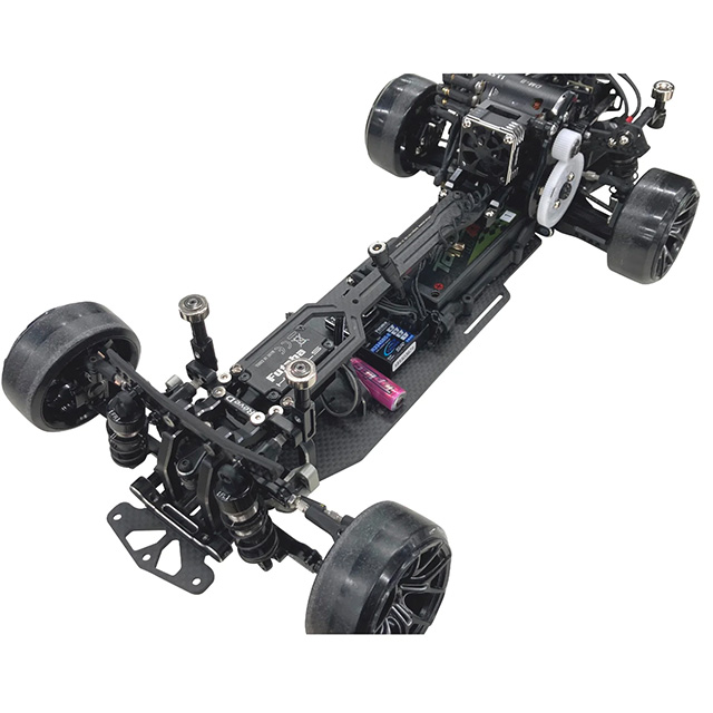 HOBBY BANK ～ホビーバンクは国内・海外ブランド、新製品から絶版品