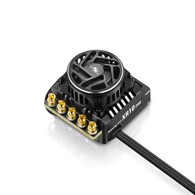 HOBBY BANK ～ホビーバンクは国内・海外ブランド、新製品から絶版品